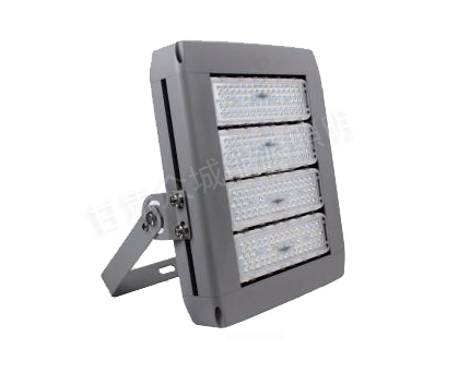 吉木萨尔投光灯