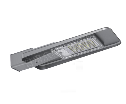 吉木萨尔金爷LED灯具