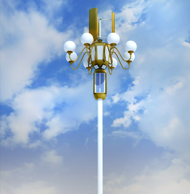 吉木萨尔中华灯 吉木萨尔中华灯