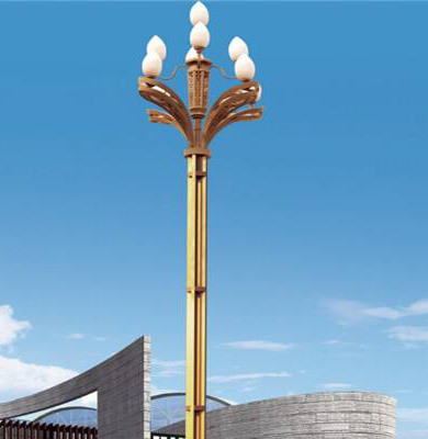 吉木萨尔中华灯 吉木萨尔中华灯