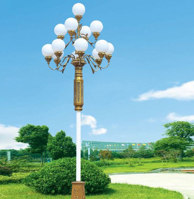 吉木萨尔中华灯 吉木萨尔中华灯