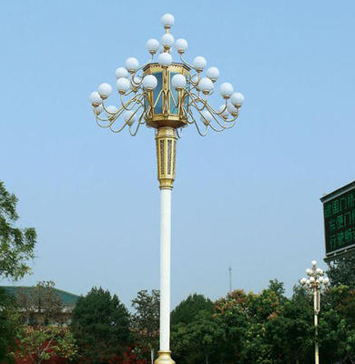 吉木萨尔中华灯 吉木萨尔中华灯