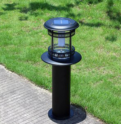 吉木萨尔草坪灯 吉木萨尔草坪灯