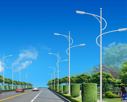 1742826272321382.jpg 吉木萨尔LED路灯.jpg