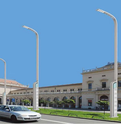 1742826494444241.jpg 吉木萨尔LED路灯.jpg