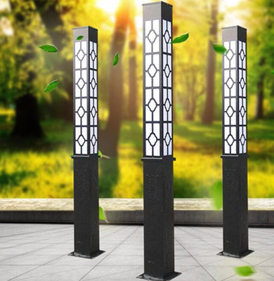 1742827039127245.jpg 吉木萨尔景观灯.jpg