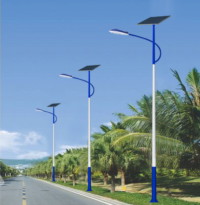 1742828246142723.jpg 吉木萨尔太阳能路灯.jpg