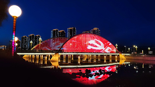 1742969955131490.jpg 吉木萨尔桥梁亮化.jpg