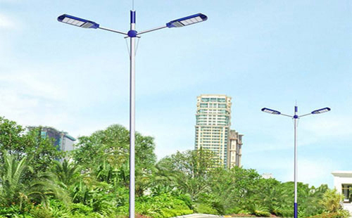 10月吉木萨尔太阳能路灯安装优选专业服务商 10月吉木萨尔太阳能路灯安装优选专业服务商