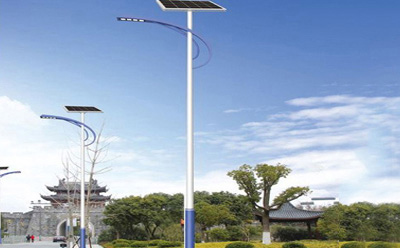 吉木萨尔吉木萨尔太阳能路灯价格差在哪？影响造价的4大核心因素揭秘