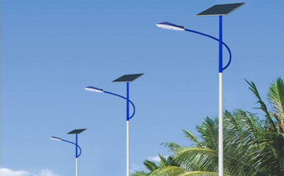 吉木萨尔兰州吉木萨尔吉木萨尔太阳能路灯批发价格受哪些因素影响？一文看懂采购关键